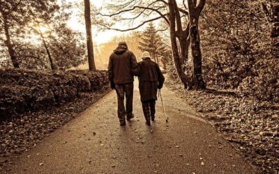 7 steps to prepare for your upcoming retirement