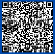 Scan to leave a Google review for Pivotal Financial