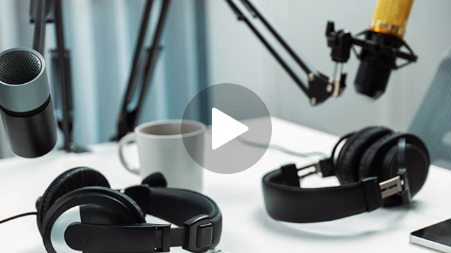 Pivotal Financial podcast artwork