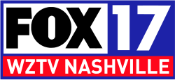 WZTV Nashville