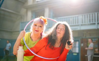 Medicare Supplements in 2026: What’s Changed, What Hasn’t, and How to Choose Confidently