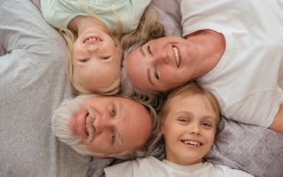 Personalized Retirement Strategy: A Plan Built Around You